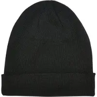 Urban Classics Beanie "Unisex Recycled Basic Beanie" 1 Stk.