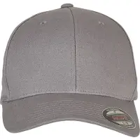 Flexfit Flex Cap "Unisex V-COTTON TWILL CAP"
