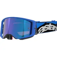 Alpinestars Supertech Stream Brille