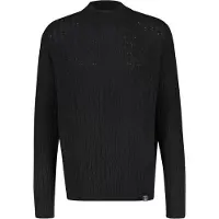 Lerros Strickpullover "Cable-Strickpullover mit Turtleneck"