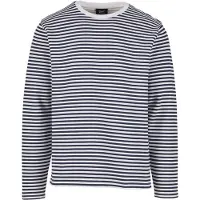 Brandit Sweater "Marine Sweat Pullover", 1 Stk.