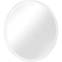 Hansgrohe 54980700 Spiegel Xarita Lite S 900/30