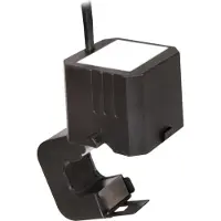 Gossen metrawatt SC40-C, 1 A, 720 - 3000 V, 57,2 mm, 49 mm, 67 mm, 310 g