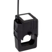 Gossen metrawatt SC50-E, 5 A, 720 - 3000 V, 66,2 mm, 66 mm, 97 mm, 850 g
