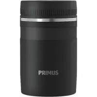 Primus Flinta Insulated Lunch Jug