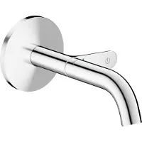 Hansgrohe 48180000 Waschtischmischer One
