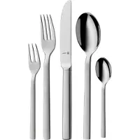 WMF 1161006391