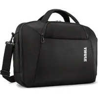 Thule - Accent 17L Black - Aktentasche , 17 l