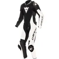 Dainese Demon Sprint Perf Lederkombi