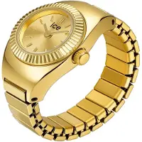 Ice Watch 025516 Damen Chouchou Uhrenring