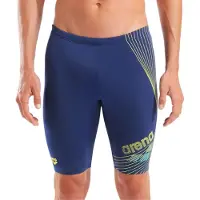 Arena Herren Tight M DESIGN SWIM JAMMER