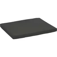 Stern Sitzkissen zu Lounge-Sessel & -Element Skelby