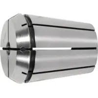 Holex ER-Spannzange mit Abdichtung, ER32, Nenn-Spann-Ø d: 3/4 mm