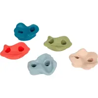 Small Foot Design Klettersteine