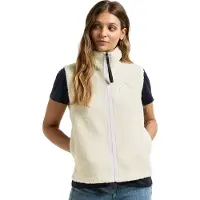 Didriksons Damen Weste KIANA WNS VEST