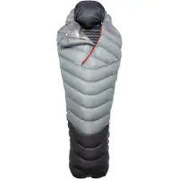 Rab Mythic Ultra 180 Schlafsack