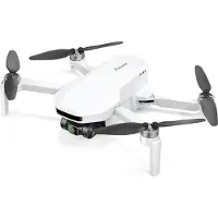 Potensic Atom LT