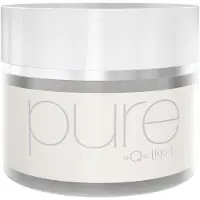 WEYERGANS Pure »Q« Pure, 50 ml
