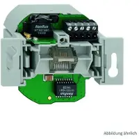 Rutenbeck Accesspoint UAE 2,4GHz 300M rw 226104032
