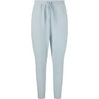 Athlecia Damen Sporthose Jacey V2 W Sweat Pants