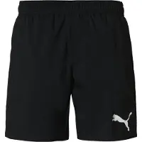 Puma Kinder Shorts SWIM BOYS MEDIUM LENGTH SHORTS