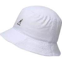 Kangol Washed Fischerhut