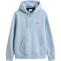 Gant Reg Shield Kapuzenpullover