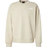 G-Star D28660-e209 Sweatshirt