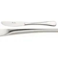 Pintinox Tafelmesser "SOLARIS", 13/0, 2,5mm , 12 Stück