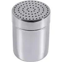 Contacto Streuer 2 mm-Lochung