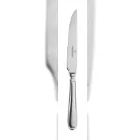 Picard & Wielpütz Solingen 12 x LANDHAUS Vintage Steakmesser massiv 6162V