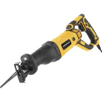 Powerplus 920w Säbelsäge 2 Stücke