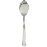 Mepra Gourmetlöffel Levantina, 12er Set