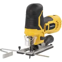 Powerplus Stichsäge 750w