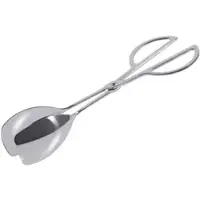 Contacto Salatzange 25 cm