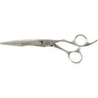 Olivia Garden PowerCut Haarschneideschere RH 6,25" 1 Stk.