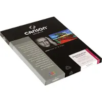 Canson Infinity Fotopapier PhotoSatin Premium RC