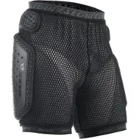 Dainese Hard E1 Schutzshorts