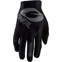 O'Neal Matrix Stacked Handschuhe