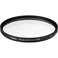 Kenko Black Mist No.05