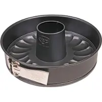 Dr. Oetker Springform Tradition 2 Böden 26 cm