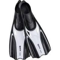 Mares Aquazone Manta Sa Tauchflossen