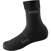 GORE WEAR Shield Thermo Überschuhe