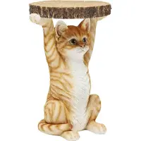Kare design Cat
