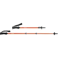 Salewa Puez Aluminum Pro Stöcke
