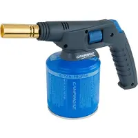 Campingaz Soudotorch Cv2000 Pz Lötlampe