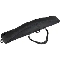 Head Hülle SINGLE BOARDBAG + BACKPACK