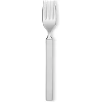 Alessi Dessertgabel Dry (6-teilig)