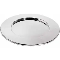 Alessi Sg43 Tablett