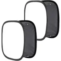 Neewer Licht Softbox